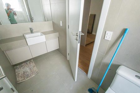 Apartamento para alugar com 250m², 4 quartos e 3 vagas Apartamento para alugar com 250m², 4 quartos e 3 vagassemi-suite