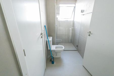 Apartamento para alugar com 250m², 4 quartos e 3 vagas Apartamento para alugar com 250m², 4 quartos e 3 vagassemi-suite