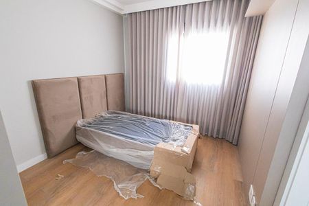 Apartamento para alugar com 250m², 4 quartos e 3 vagas Apartamento para alugar com 250m², 4 quartos e 3 vagasquarto 2 / semi-suite