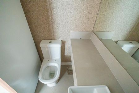 Apartamento para alugar com 250m², 4 quartos e 3 vagas Apartamento para alugar com 250m², 4 quartos e 3 vagaslavabo