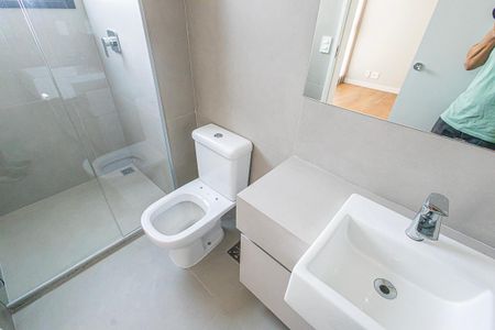 Apartamento para alugar com 250m², 4 quartos e 3 vagas Apartamento para alugar com 250m², 4 quartos e 3 vagassuite