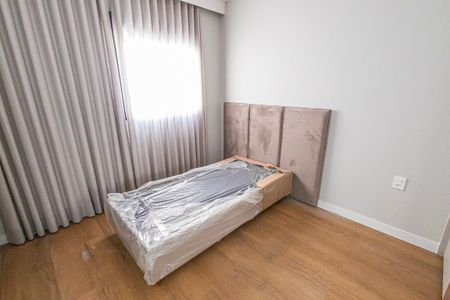 Apartamento para alugar com 250m², 4 quartos e 3 vagas Apartamento para alugar com 250m², 4 quartos e 3 vagasquarto 3 / semi-suite