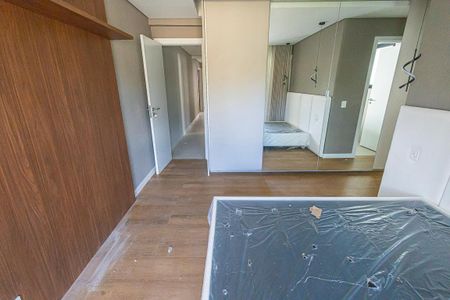 Apartamento para alugar com 250m², 4 quartos e 3 vagas Apartamento para alugar com 250m², 4 quartos e 3 vagasquarto 4 / suite e varanda
