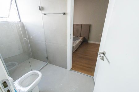Apartamento para alugar com 250m², 4 quartos e 3 vagas Apartamento para alugar com 250m², 4 quartos e 3 vagassemi-suite