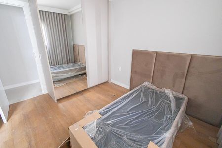 Apartamento para alugar com 250m², 4 quartos e 3 vagas Apartamento para alugar com 250m², 4 quartos e 3 vagasquarto 2 / semi-suite
