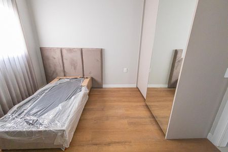 Apartamento para alugar com 250m², 4 quartos e 3 vagas Apartamento para alugar com 250m², 4 quartos e 3 vagasquarto 3 / semi-suite