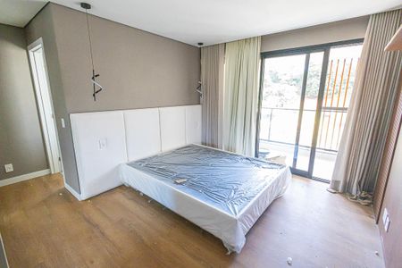 Apartamento para alugar com 250m², 4 quartos e 3 vagas Apartamento para alugar com 250m², 4 quartos e 3 vagasquarto 4 / suite e varanda