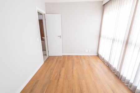 Apartamento para alugar com 250m², 4 quartos e 3 vagas Apartamento para alugar com 250m², 4 quartos e 3 vagasquarto 1 / siute
