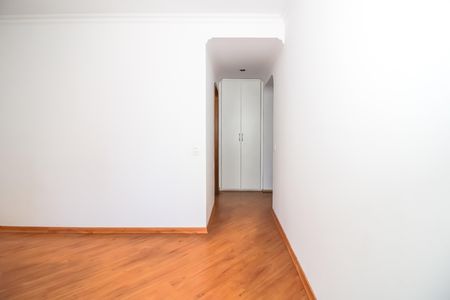 Apartamento à venda com 216m², 4 quartos e 3 vagas Apartamento à venda com 216m², 4 quartos e 3 vagasSuíte 1