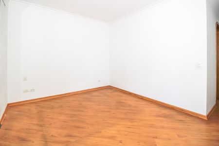 Apartamento à venda com 216m², 4 quartos e 3 vagas Apartamento à venda com 216m², 4 quartos e 3 vagasSuíte 1