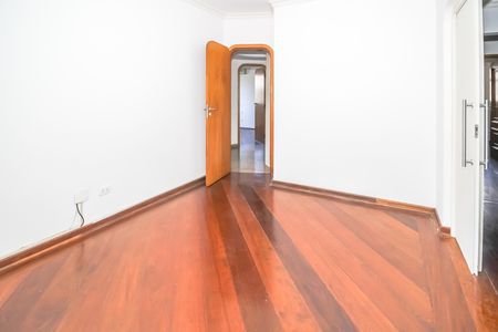 Apartamento à venda com 216m², 4 quartos e 3 vagas