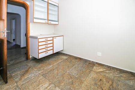 Apartamento à venda com 216m², 4 quartos e 3 vagas Apartamento à venda com 216m², 4 quartos e 3 vagasCopa