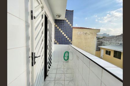 Casa à venda com 141m², 3 quartos e 2 vagas Casa à venda com 141m², 3 quartos e 2 vagasFoto 10