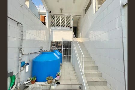 Casa à venda com 141m², 3 quartos e 2 vagas Casa à venda com 141m², 3 quartos e 2 vagasFoto 31