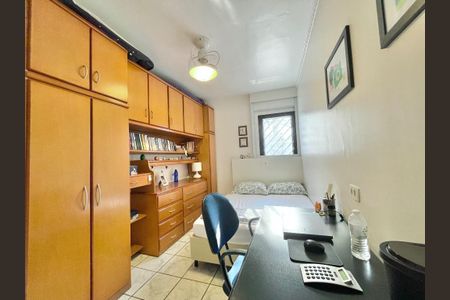 Foto 15 de casa à venda com 3 quartos, 141m² em Chácara Mafalda, São Paulo