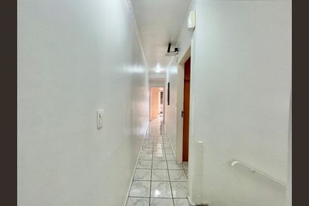 Casa à venda com 141m², 3 quartos e 2 vagas Casa à venda com 141m², 3 quartos e 2 vagasFoto 08