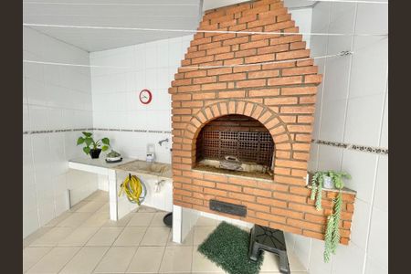 Casa à venda com 141m², 3 quartos e 2 vagas Casa à venda com 141m², 3 quartos e 2 vagasFoto 28