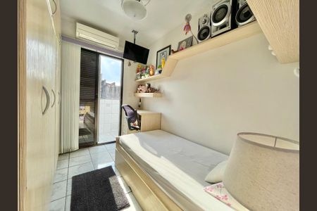 Foto 14 de casa à venda com 3 quartos, 141m² em Chácara Mafalda, São Paulo