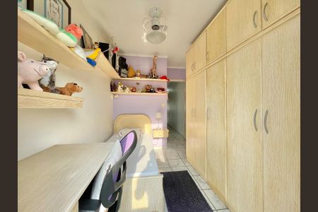 Casa à venda com 141m², 3 quartos e 2 vagas Casa à venda com 141m², 3 quartos e 2 vagasFoto 13