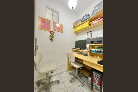 Casa à venda com 141m², 3 quartos e 2 vagas Casa à venda com 141m², 3 quartos e 2 vagasFoto 17