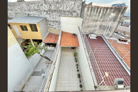 Casa à venda com 141m², 3 quartos e 2 vagas Casa à venda com 141m², 3 quartos e 2 vagasFoto 12