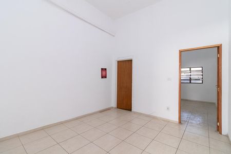 Casa para alugar com 1 quarto, 35m² em Cangaiba, São Paulo