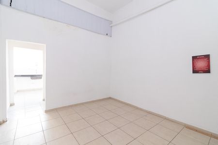 Casa para alugar com 1 quarto, 35m² em Cangaiba, São Paulo