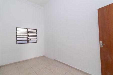 Casa para alugar com 1 quarto, 35m² em Cangaiba, São Paulo