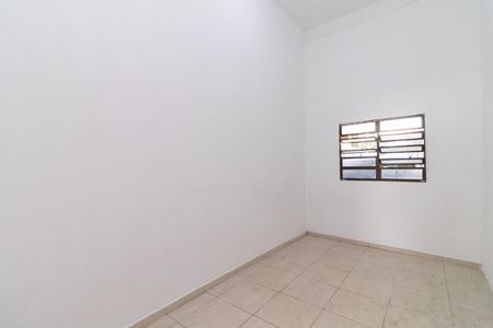 Casa para alugar com 1 quarto, 35m² em Cangaiba, São Paulo