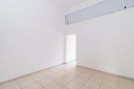 Casa para alugar com 1 quarto, 35m² em Cangaiba, São Paulo