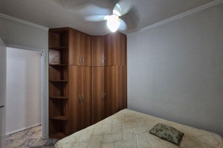 Apartamento para alugar com 55m², 2 quartos e 1 vaga Apartamento para alugar com 55m², 2 quartos e 1 vagaQuarto 2
