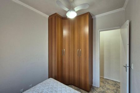 Apartamento para alugar com 55m², 2 quartos e 1 vaga Apartamento para alugar com 55m², 2 quartos e 1 vagaQuarto 1
