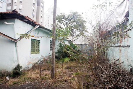Casa à venda com 209m², 3 quartos e 30 vagasPátio 1 + Edícula