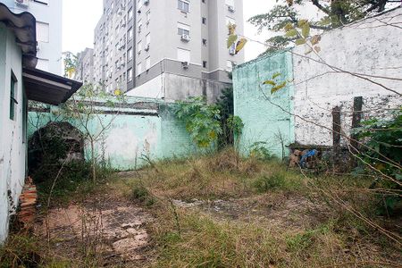 Casa à venda com 209m², 3 quartos e 30 vagasPátio 2