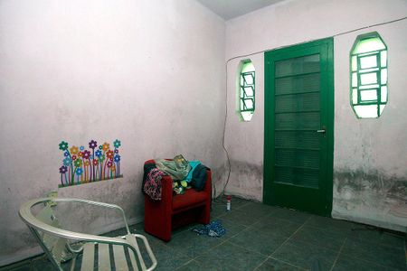 Casa à venda com 209m², 3 quartos e 30 vagasQuarto 1