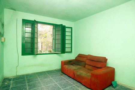 Casa à venda com 209m², 3 quartos e 30 vagasSala 1 Estar