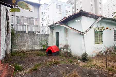 Casa à venda com 209m², 3 quartos e 30 vagasPátio 1 + Edícula