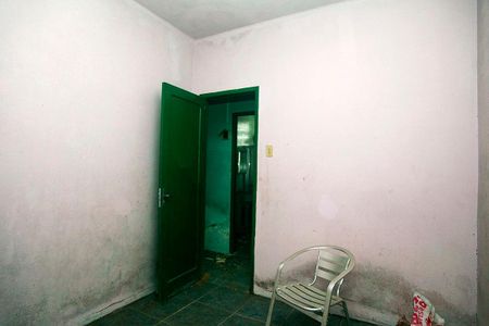 Casa à venda com 209m², 3 quartos e 30 vagasQuarto 1