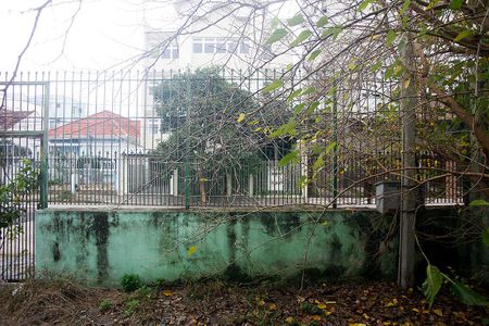 Casa à venda com 209m², 3 quartos e 30 vagasSala 1 Estar Vista