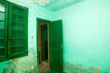 Casa à venda com 209m², 3 quartos e 30 vagasÁrea de Serviço + Despensa