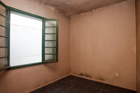 Casa à venda com 209m², 3 quartos e 30 vagasQuarto 3