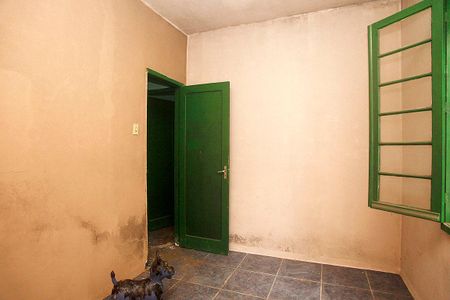 Casa à venda com 209m², 3 quartos e 30 vagasQuarto 3