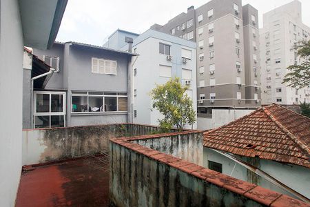 Casa à venda com 209m², 3 quartos e 30 vagasTerraço