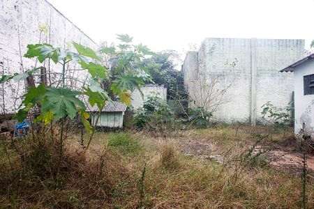 Casa à venda com 209m², 3 quartos e 30 vagasPátio 2