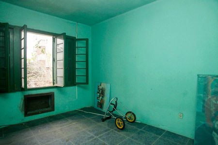 Casa à venda com 209m², 3 quartos e 30 vagasQuarto 2