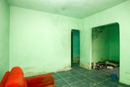 Casa à venda com 209m², 3 quartos e 30 vagasSala 1 Estar