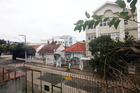 Casa à venda com 209m², 3 quartos e 30 vagasQuarto 2 Vists