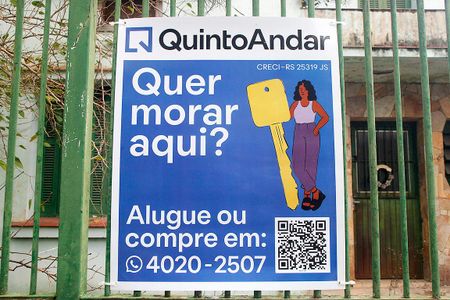 Casa à venda com 209m², 3 quartos e 30 vagasPlaquinha
