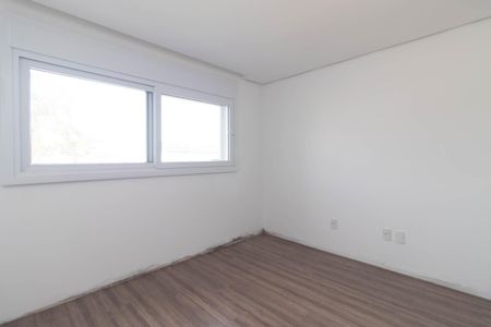 Apartamento para alugar com 350m², 3 quartos e 4 vagas Apartamento para alugar com 350m², 3 quartos e 4 vagasQuarto 2