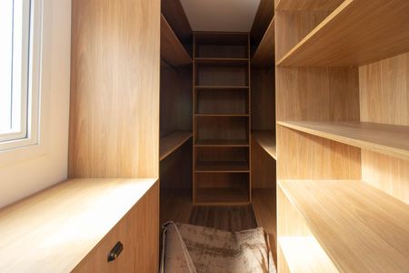 Apartamento para alugar com 350m², 3 quartos e 4 vagas Apartamento para alugar com 350m², 3 quartos e 4 vagasQuarto 3